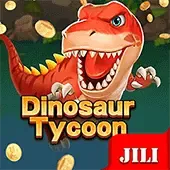 공룡 타이쿤 thumbnail