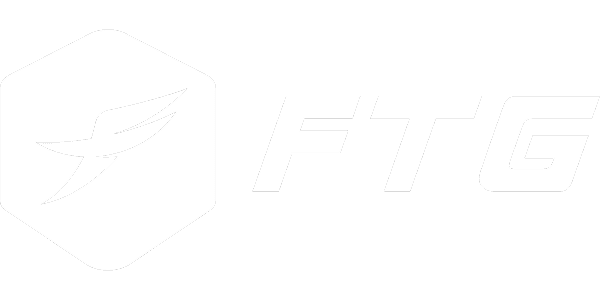 Fast-Pay logo