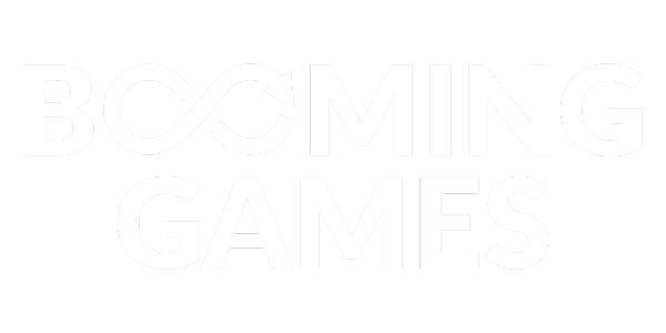 KR-Game logo