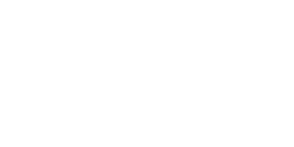 Safe-Cash logo