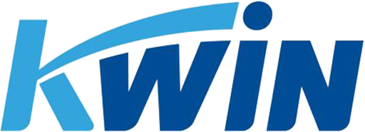 KWIN Logo